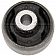Dorman Chassis Control Arm Bushing - BC43039PR