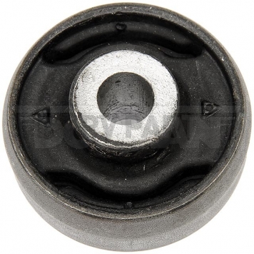 Dorman Chassis Control Arm Bushing - BC43039PR-2
