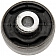 Dorman Chassis Control Arm Bushing - BC43039PR