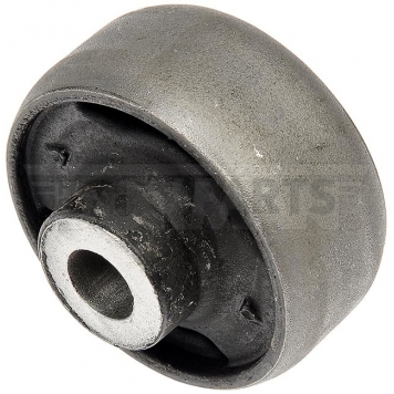 Dorman Chassis Control Arm Bushing - BC43039PR-3