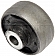 Dorman Chassis Control Arm Bushing - BC43039PR