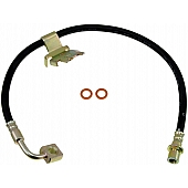 Dorman Brake Line - H620565