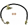 Dorman Brake Line - H620565