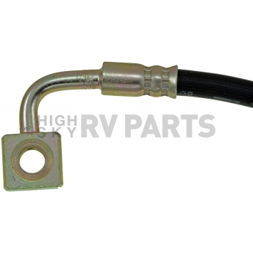 Dorman Brake Line - H620565-1