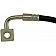 Dorman Brake Line - H620565