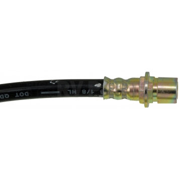 Dorman Brake Line - H620565-2