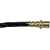 Dorman Brake Line - H620565