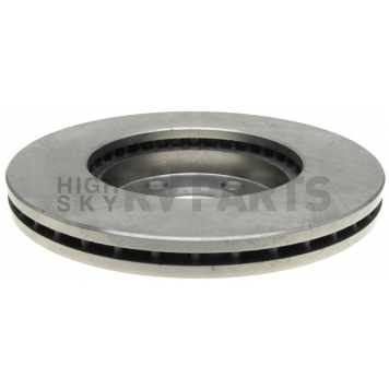 Raybestos Brakes Brake Rotor - 66442R-3