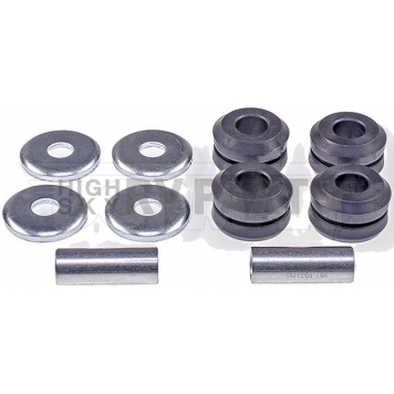Dorman Chassis Strut Rod Bushing - BRK69139PR