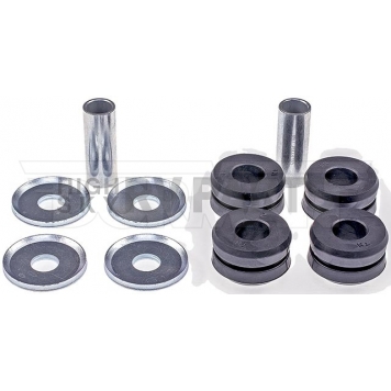 Dorman Chassis Strut Rod Bushing - BRK69139PR-1