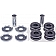 Dorman Chassis Strut Rod Bushing - BRK69139PR