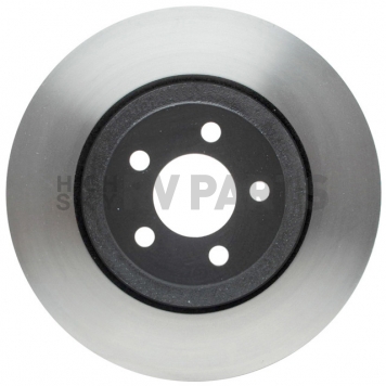 Raybestos Brakes Brake Rotor - 780256