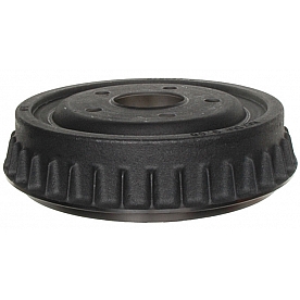 Raybestos Brakes Brake Drum - 2604R