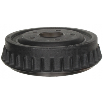 Raybestos Brakes Brake Drum - 2604R