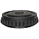 Raybestos Brakes Brake Drum - 2604R