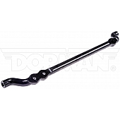 Dorman Chassis Premium Center Link - CL90489PR