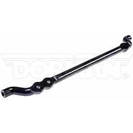 Dorman Chassis Premium Center Link - CL90489PR
