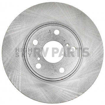 Raybestos Brakes Brake Rotor - 980159R