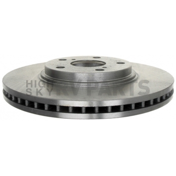 Raybestos Brakes Brake Rotor - 980159R-1