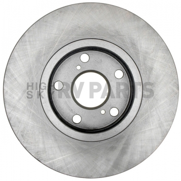 Raybestos Brakes Brake Rotor - 980159R-2