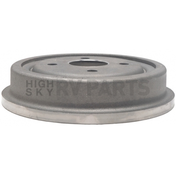 Raybestos Brakes Brake Drum - 2641R-2