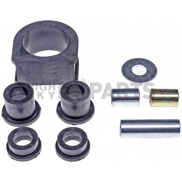 Dorman Chassis Rack and Pinion Mount Bushing - BRK74350PR