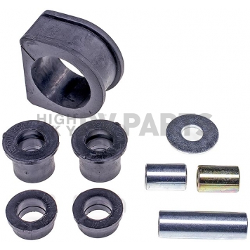 Dorman Chassis Rack and Pinion Mount Bushing - BRK74350PR-1