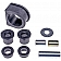 Dorman Chassis Rack and Pinion Mount Bushing - BRK74350PR