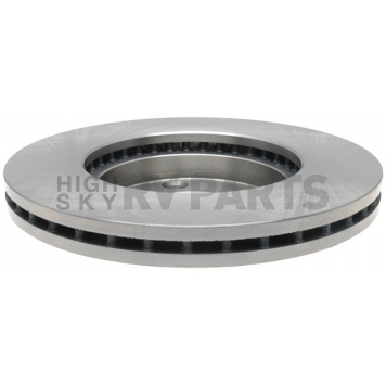 Raybestos Brakes Brake Rotor - 66443R-2