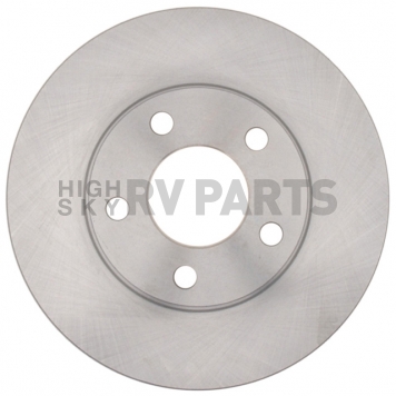 Raybestos Brakes Brake Rotor - 66443R-3