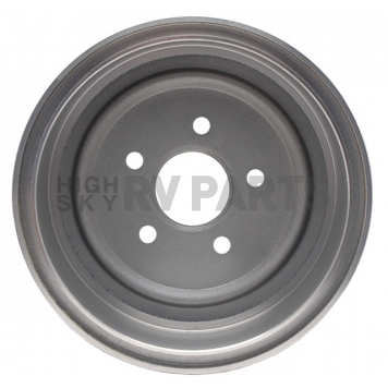 Raybestos Brakes Brake Drum - 2940R-1
