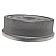 Raybestos Brakes Brake Drum - 2940R