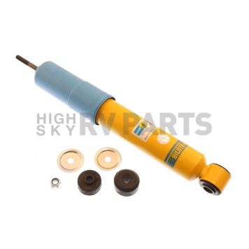 Bilstein Shock Absorber - 24011785