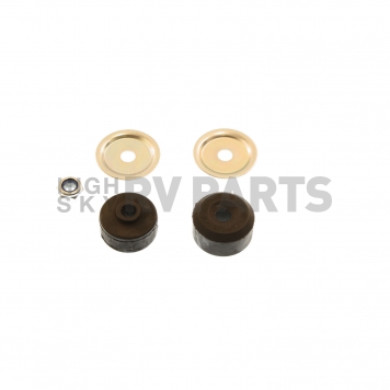 Bilstein Shock Absorber - 24011785-1