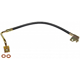 Dorman Brake Line - H620585