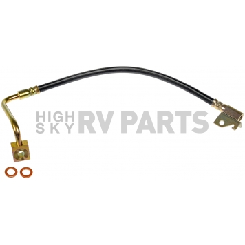 Dorman Brake Line - H620585