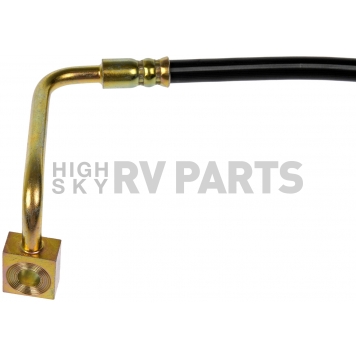 Dorman Brake Line - H620585-1