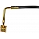 Dorman Brake Line - H620585
