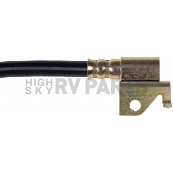 Dorman Brake Line - H620585-2