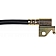 Dorman Brake Line - H620585