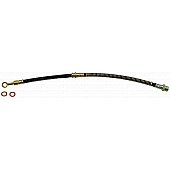 Dorman Brake Line - H620599