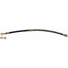 Dorman Brake Line - H620599