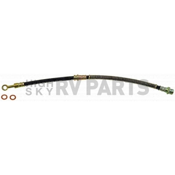 Dorman Brake Line - H620599