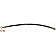 Dorman Brake Line - H620599