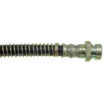 Dorman Brake Line - H620599-1