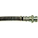Dorman Brake Line - H620599