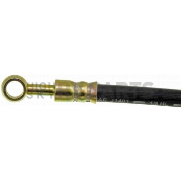 Dorman Brake Line - H620599-2
