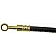 Dorman Brake Line - H620599