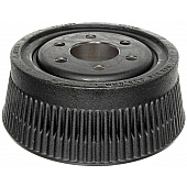 Raybestos Brakes Brake Drum - 2988R