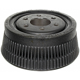 Raybestos Brakes Brake Drum - 2988R